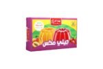 ⁦شرنك جيلي مكس 2*1 عرض 140 جم⁩ - الصورة ⁦3⁩
