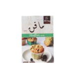 شرنك كيك مافن فانيليا 450 جم