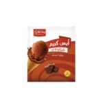 ⁦عرض الآيس كريم 8*1⁩ - الصورة ⁦6⁩