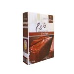 شرنك كيك فادج 500 جم