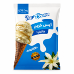 شرنك ايس كريم فانيليا 80 جم