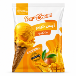 شرنك ايس كريم مانجو 80 جم